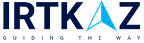 Irtkaz