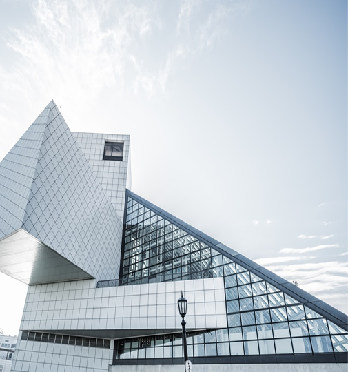 architecture